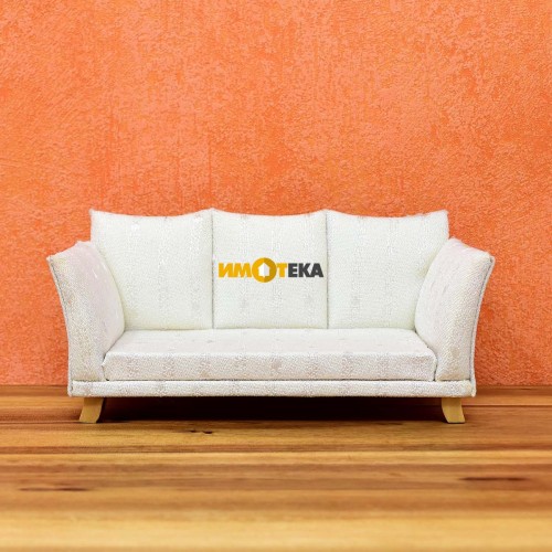 8 начина да поддържате дома си подреден