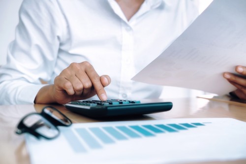 Данъци от продажба на имот. Какво трябва да знаем?