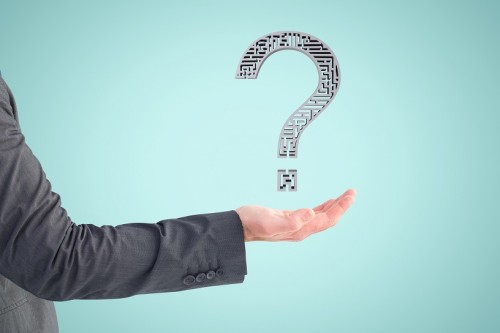 Как да продадете имота си: сами или с посредник?