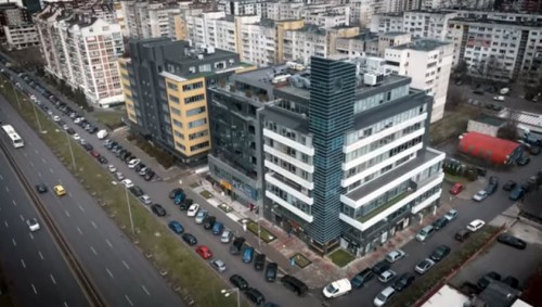 Жилищата, които излизат за продажба на пазарна цена в един от най-търсените райони на София - кв. Младост