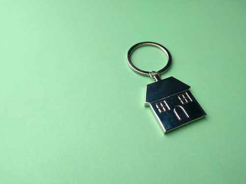 всеки наемодател трябва да се погрижи