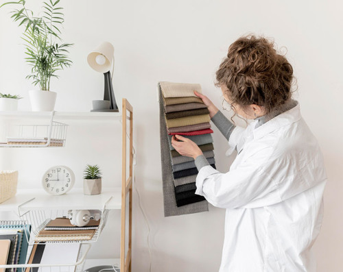 Интериорни съвети за малък апартамент