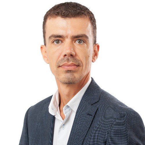 Донко Колев