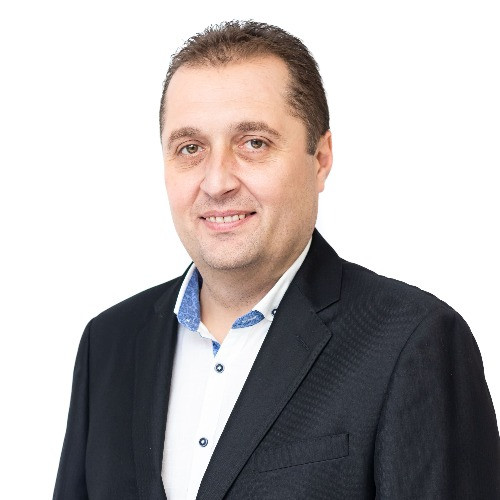 Иван Минчев