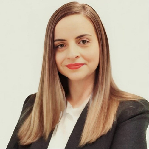 Галина Хаджитенева
